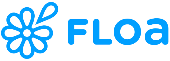 Logo FloaPay