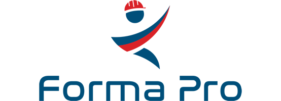 Logo FormaPro France