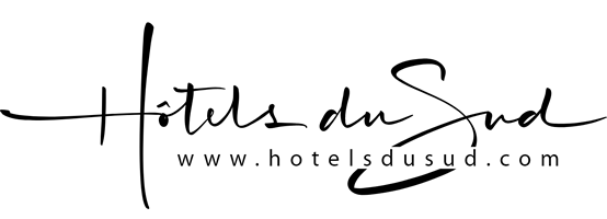 Logo Les Étoiles du Sud