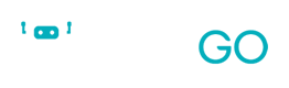 LeadsGO